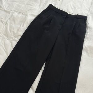 Aritzia Effortless Pants
